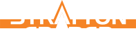 Stratton Creber